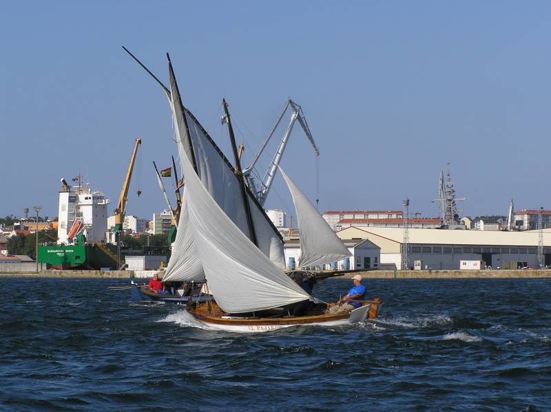 Parrocheira 2009 140